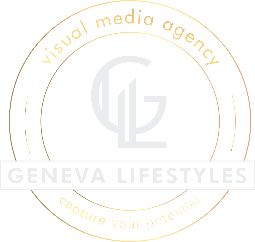 Geneva Lifestyles Logo